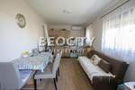 Kuća, Beograd - Jagnjilo | Prodaja · 202m² · 450.000€