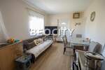 Kuća, Beograd - Jagnjilo | Prodaja · 202m² · 450.000€