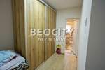Kuća, Beograd - Jagnjilo | Prodaja · 202m² · 450.000€