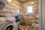 Kuća, Beograd - Jagnjilo | Prodaja · 202m² · 450.000€