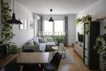 Trosoban stan, Novi Sad - Avijatičarsko Naselje | Prodaja · 60m² · 185.900€