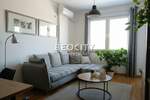 Trosoban stan, Novi Sad - Avijatičarsko Naselje | Prodaja · 60m² · 185.900€