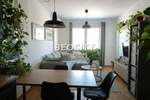 Trosoban stan, Novi Sad - Avijatičarsko Naselje | Prodaja · 60m² · 185.900€