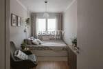 Trosoban stan, Novi Sad - Avijatičarsko Naselje | Prodaja · 60m² · 185.900€