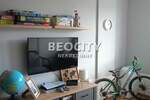 Trosoban stan, Novi Sad - Avijatičarsko Naselje | Prodaja · 60m² · 185.900€