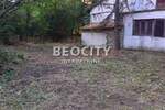 Kuća, Pančevo | Prodaja · 72m² · 18.900€