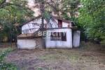 Kuća, Pančevo | Prodaja · 72m² · 18.900€