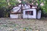 Kuća, Pančevo | Prodaja · 72m² · 18.900€