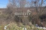 Plac, Beograd - Sremčica | Prodaja · 1400m² · 42.000€