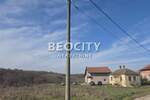 Plac, Beograd - Sremčica | Prodaja · 1400m² · 42.000€