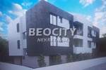 Dvosoban stan, Novi Sad - Adice | Prodaja · 41m² · 88.500€