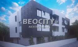 Dvosoban stan, Novi Sad - Adice | Prodaja · 41m² · 88.500€