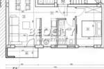 Dvosoban stan, Novi Sad - Adice | Prodaja · 41m² · 88.500€
