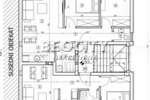 Dvosoban stan, Novi Sad - Adice | Prodaja · 41m² · 88.500€