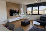 Cetvorosoban stan, Novi Sad - Telep | Prodaja · 87m² · 250.000€