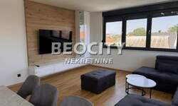 Cetvorosoban stan, Telep · 87m² · 242.000€ | SveNekretnine