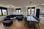 Cetvorosoban stan, Novi Sad - Telep | Prodaja · 87m² · 250.000€