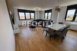 Cetvorosoban stan, Novi Sad - Telep | Prodaja · 87m² · 250.000€