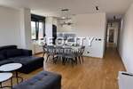 Cetvorosoban stan, Novi Sad - Telep | Prodaja · 87m² · 250.000€