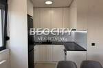 Cetvorosoban stan, Novi Sad - Telep | Prodaja · 87m² · 250.000€
