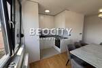 Cetvorosoban stan, Novi Sad - Telep | Prodaja · 87m² · 250.000€