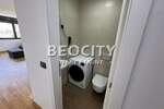 Cetvorosoban stan, Novi Sad - Telep | Prodaja · 87m² · 250.000€