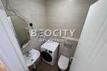 Cetvorosoban stan, Novi Sad - Telep | Prodaja · 87m² · 250.000€