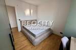 Cetvorosoban stan, Novi Sad - Telep | Prodaja · 87m² · 250.000€