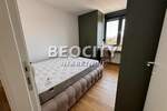 Cetvorosoban stan, Novi Sad - Telep | Prodaja · 87m² · 250.000€