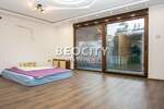Dvosoban stan, Beograd - Voždovac | Prodaja · 58m² · 175.000€