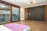 Dvosoban stan, Beograd - Voždovac | Prodaja · 58m² · 175.000€