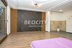 Dvosoban stan, Beograd - Voždovac | Prodaja · 58m² · 175.000€