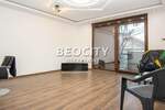 Dvosoban stan, Beograd - Voždovac | Prodaja · 58m² · 175.000€
