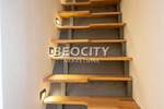 Dvosoban stan, Beograd - Voždovac | Prodaja · 58m² · 175.000€