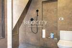 Dvosoban stan, Beograd - Voždovac | Prodaja · 58m² · 175.000€