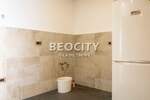 Dvosoban stan, Beograd - Voždovac | Prodaja · 58m² · 175.000€