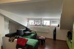 Jednosoban stan, Beograd - Vidikovačka Padina | Prodaja · 27m² · 50.000€