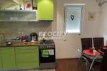 Jednosoban stan, Beograd - Vidikovačka Padina | Prodaja · 27m² · 50.000€