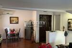 Jednosoban stan, Beograd - Vidikovačka Padina | Prodaja · 27m² · 50.000€