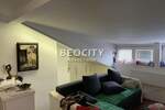 Jednosoban stan, Beograd - Vidikovačka Padina | Prodaja · 27m² · 50.000€
