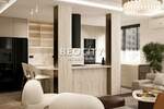 Stan, Novi Sad - Telep | Prodaja · 129m² · 333.566€