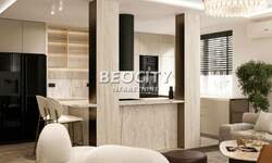 Stan, Novi Sad - Telep | Prodaja · 129m² · 333.566€