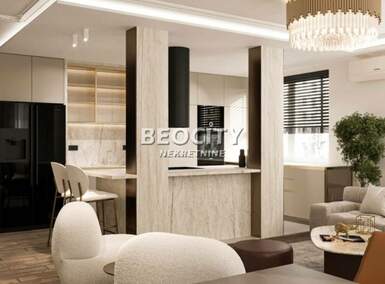 Stan, Novi Sad - Telep | Prodaja · 129m² · 333.566€