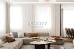 Stan, Novi Sad - Telep | Prodaja · 129m² · 333.566€
