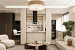 Stan, Novi Sad - Telep | Prodaja · 129m² · 333.566€
