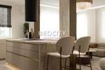 Stan, Novi Sad - Telep | Prodaja · 129m² · 333.566€