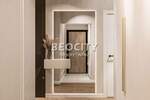 Stan, Novi Sad - Telep | Prodaja · 129m² · 333.566€