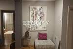 Cetvorosoban stan, Novi Sad - Podbara | Prodaja · 116m² · 370.000€