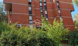 Trosoban stan, Beograd - Labudovo Brdo | Prodaja · 88m² · 220.000€