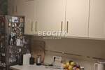 Cetvorosoban stan, Novi Sad - Podbara | Prodaja · 116m² · 370.000€